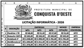 Enunciado 4594583-1