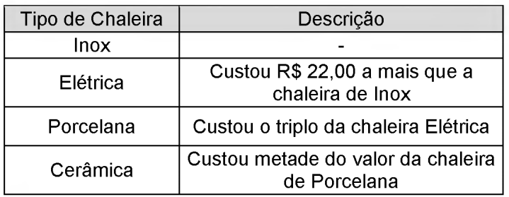 enunciado 1044795-1