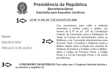 Enunciado 4387423-1