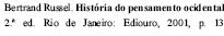 Enunciado 1785195-1