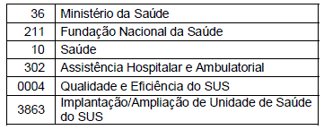 enunciado 1846215-1