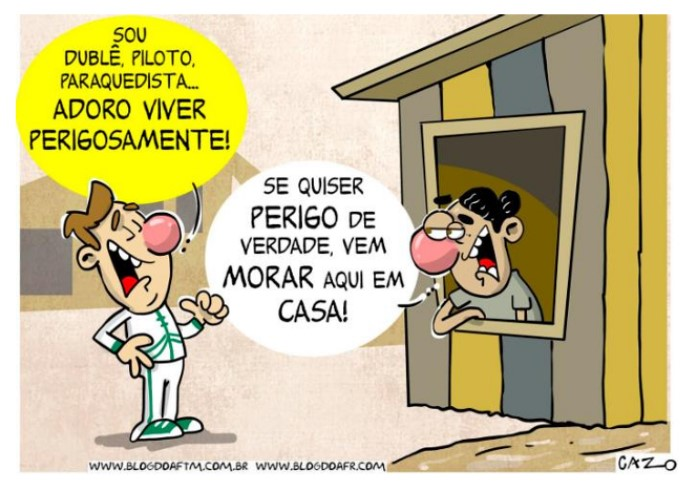 Enunciado 4719685-1