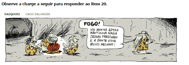 enunciado 1499307-1