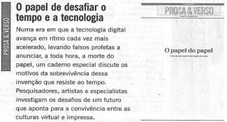 Enunciado 2003103-1