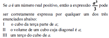 Enunciado 2614347-1