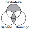 Alternativa 5-1