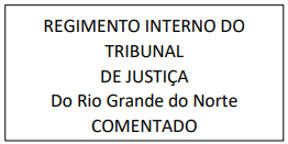 Enunciado 2733145-1