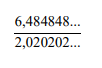 Enunciado 4569647-1