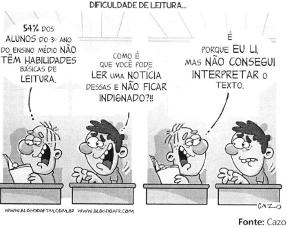 Enunciado 4759348-1
