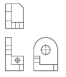 Alternativa 3-1