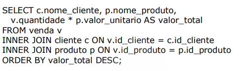 Alternativa 1-1