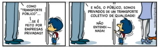 Enunciado 2942327-1