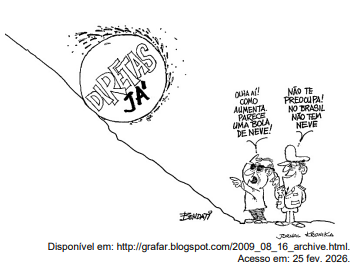 Enunciado 4743398-1
