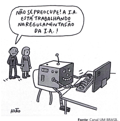 Enunciado 4659782-1