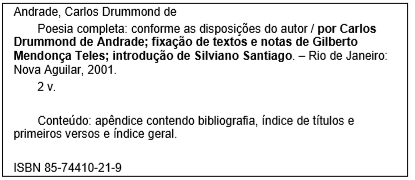 Enunciado 1393301-1