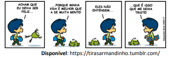 enunciado 1201681-1