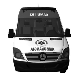 Enunciado 4706573-1