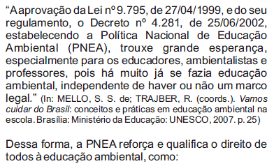 Enunciado 1738847-1
