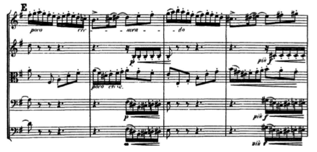 Enunciado 3457222-29