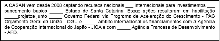 enunciado 1232883-1