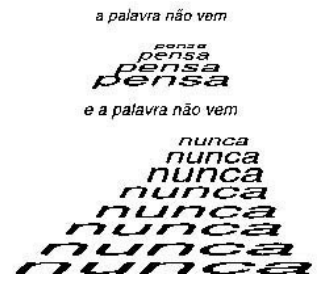 Enunciado 4673236-1