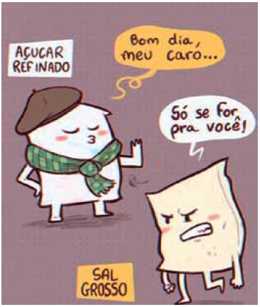 Enunciado 4648709-1
