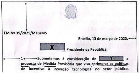Enunciado 4593671-1