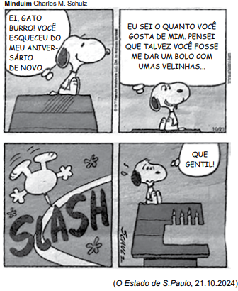 Enunciado 4739080-1