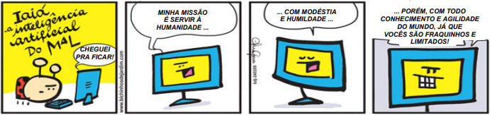 Enunciado 4743186-1