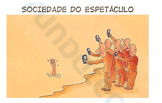 Enunciado 4680119-1