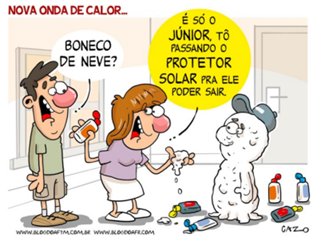 Enunciado 4595386-1