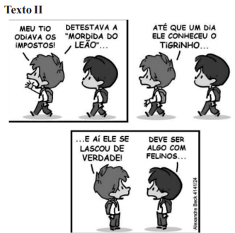 Enunciado 4640068-1