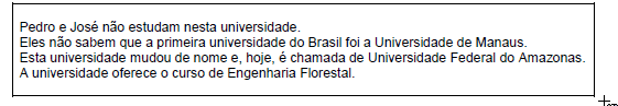 enunciado 1564026-1