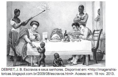 Enunciado 146924-1