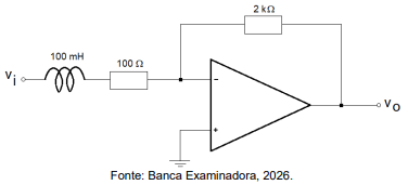 Enunciado 4613762-1