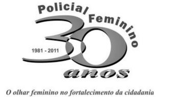 enunciado 1520408-1