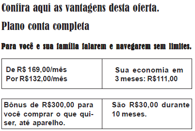 Enunciado 3504672-1