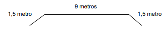 Enunciado 4739099-1