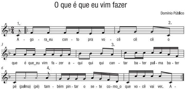 Enunciado 4677432-1