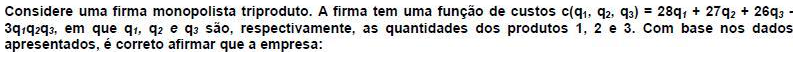 enunciado 1143000-1