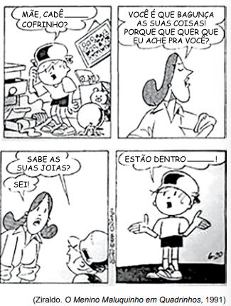 Enunciado 4739087-1