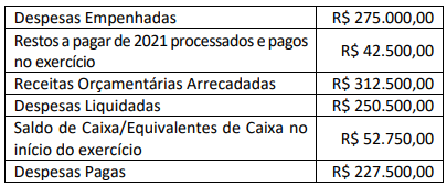 Enunciado 3407480-1