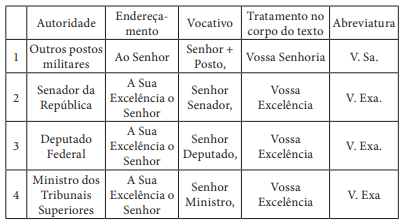 Enunciado 3276621-1