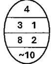 Alternativa 5-1