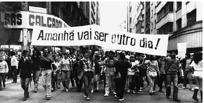Enunciado 4654328-2