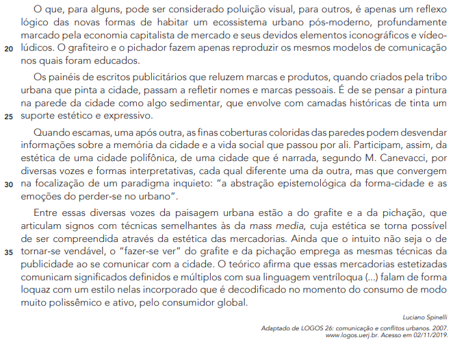 enunciado 1285958-4