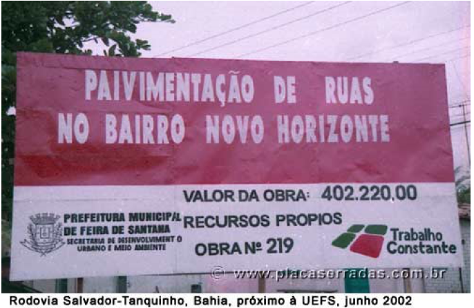 Enunciado 2723643-1