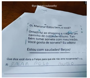 Enunciado 4728472-1