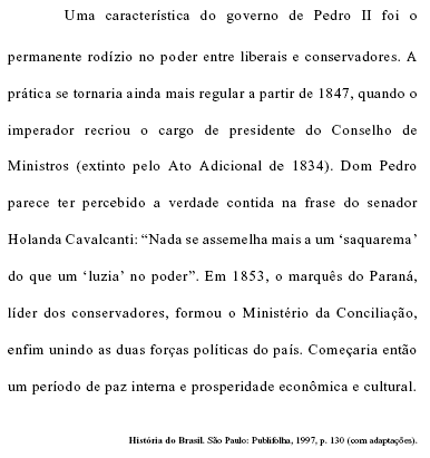 enunciado 1588087-1
