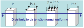 Enunciado 4658083-1